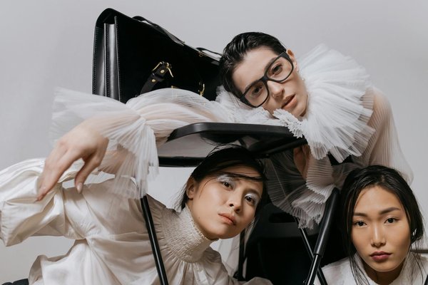 Ontdek hoe mindfulness-oefeningen stress effectief kunnen verlagen