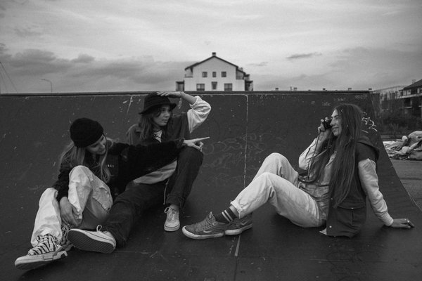 De ultieme gids voor oogschaduwtechnieken om de perfecte smokey eye-look te creëren