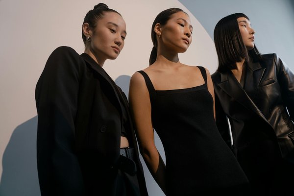 Hoe kies je de beste stoffen voor comfort en welzijn?