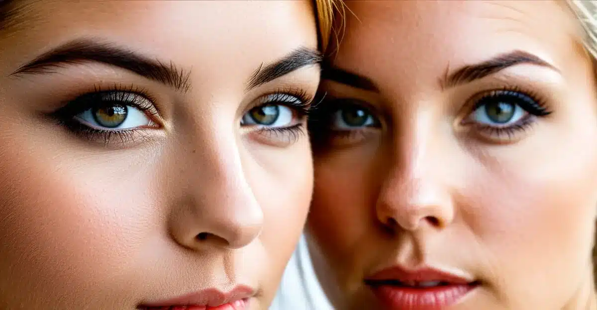 Hoe kan duurzame mode bijdragen aan welzijn van vrouwen?